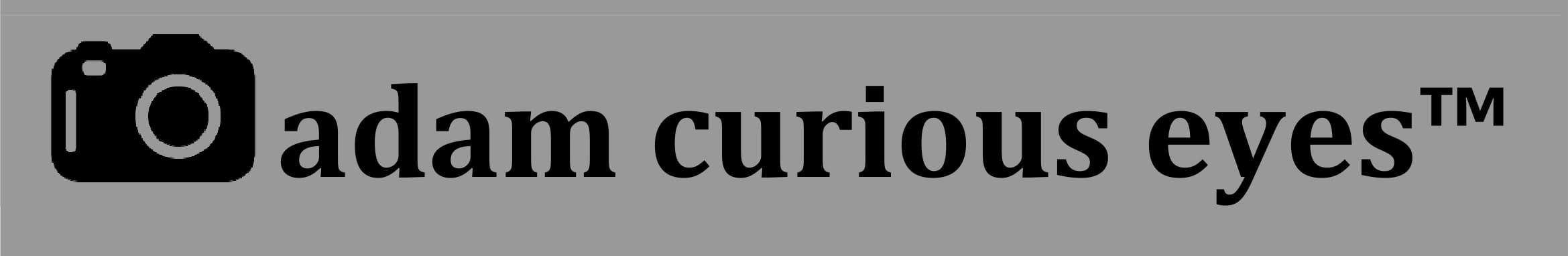https://adamcuriouseyesphoto.wordpress.com